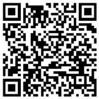 QR Code for bitcoin:bitcoin:bitcoin:bitcoin:bitcoin:dash:XdFEy184KCAcWbRtkTKAWpfFFp2TvFANqm