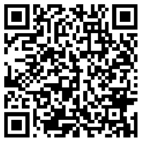 QR Code for bitcoin:bitcoin:bitcoin:bitcoin:bitcoin:dash:XdFFmT8LVezWmFfPqtKCEx1i39fs2xe9pr