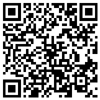 QR Code for bitcoin:bitcoin:bitcoin:bitcoin:bitcoin:dash:XdFFxYvpro6XBXnfbQ7moRrmLERwsC2xQE