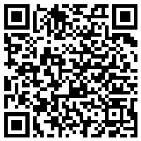 QR Code for bitcoin:bitcoin:bitcoin:bitcoin:bitcoin:dash:XdFG2DPPeLaLpRfy25bA8hZPuxRjvx7s4P