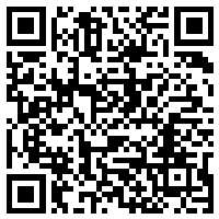 QR Code for bitcoin:bitcoin:bitcoin:bitcoin:bitcoin:dash:XdFGC2bgx7Rf3xjqoRj8ubiUrdev92zDNf