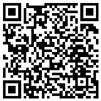 QR Code for bitcoin:bitcoin:bitcoin:bitcoin:bitcoin:dash:XdFGmJFVE4UWbTLVJ8yrvc48oCfffEsgX8