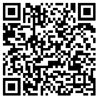 QR Code for bitcoin:bitcoin:bitcoin:bitcoin:bitcoin:dash:XdFHDFZFVKZamJ3sVi9cZazZWC3L82L6pL