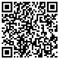 QR Code for bitcoin:bitcoin:bitcoin:bitcoin:bitcoin:dash:XdFHoPYeTHZiqQKU2t9eZpfhQsAFmLGN7P