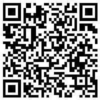 QR Code for bitcoin:bitcoin:bitcoin:bitcoin:bitcoin:dash:XdFJUqHMHRYctcd7PAgdppQDx7EDAcV5QR