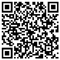 QR Code for bitcoin:bitcoin:bitcoin:bitcoin:bitcoin:dash:XdFJVuo7CEL9N9v76Li6sSj8hCP6rf2PUe