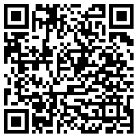 QR Code for bitcoin:bitcoin:bitcoin:bitcoin:bitcoin:dash:XdFKjtEQeFmc7Tx6giii8nMgW1c4eaRvrt