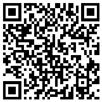 QR Code for bitcoin:bitcoin:bitcoin:bitcoin:bitcoin:dash:XdFKmLQeYDHc99styzxdnrjwbVTctzHZzU