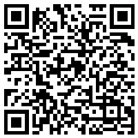QR Code for bitcoin:bitcoin:bitcoin:bitcoin:bitcoin:dash:XdFLVw22f7jbbVX5Bab5K2XTBR4YPq8FMC