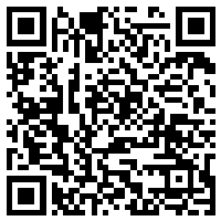 QR Code for bitcoin:bitcoin:bitcoin:bitcoin:bitcoin:dash:XdFLdJVe4sp9b2T7hxuFtmTiCabtwSJ4na