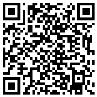 QR Code for bitcoin:bitcoin:bitcoin:bitcoin:bitcoin:dash:XdFLpRxaab1cC9EvWSjN5oz3Yv4KdC2keF