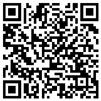 QR Code for bitcoin:bitcoin:bitcoin:bitcoin:bitcoin:dash:XdFMAxbapstMiFAxyrtx6dAtq3ptw3vu3x