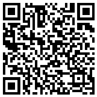 QR Code for bitcoin:bitcoin:bitcoin:bitcoin:bitcoin:dash:XdFNAQF36y8U5FbmpHoXnsKKAvoRUUU9pC