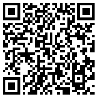 QR Code for bitcoin:bitcoin:bitcoin:bitcoin:bitcoin:dash:XdFNFEZeDFSNzBuxMEFecZjNiVy8HzGJCF