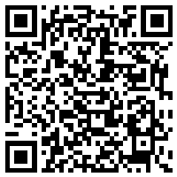 QR Code for bitcoin:bitcoin:bitcoin:bitcoin:bitcoin:dash:XdFNQPNn7xvSPbcbZNS6ZEnpnSs6nHuiDa