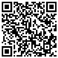 QR Code for bitcoin:bitcoin:bitcoin:bitcoin:bitcoin:dash:XdFNdULwWV5Q8B3jdCLyTuX84Fye69EPts