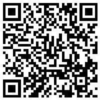 QR Code for bitcoin:bitcoin:bitcoin:bitcoin:bitcoin:dash:XdFNkC65exvqRvisewciewhrabgKQsAbRp
