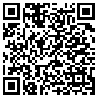 QR Code for bitcoin:bitcoin:bitcoin:bitcoin:bitcoin:dash:XdFNo85zgpFQFmC4nVAwroE4qVDYLAtCGE