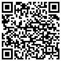 QR Code for bitcoin:bitcoin:bitcoin:bitcoin:bitcoin:dash:XdFQPvgG8NKCDD7WwYSF93nBLo6WaXqLR2
