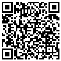 QR Code for bitcoin:bitcoin:bitcoin:bitcoin:bitcoin:dash:XdFQmEXTpotsi4DN9ufcCpyTMvcmEDih96