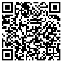 QR Code for bitcoin:bitcoin:bitcoin:bitcoin:bitcoin:dash:XdFQwrqg1Mix62AD19RnBVXRUTZqFg8RuM