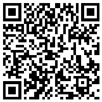QR Code for bitcoin:bitcoin:bitcoin:bitcoin:bitcoin:dash:XdFREagakZ2bYg8VqaDsbsjhh17Dz6HWZj