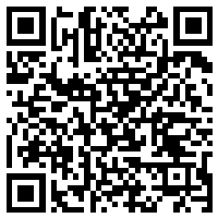 QR Code for bitcoin:bitcoin:bitcoin:bitcoin:bitcoin:dash:XdFSDhPyPRT5T8keLCohciDAuvRzGnYqhJ