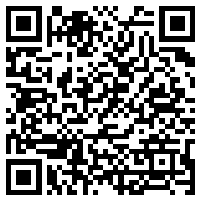 QR Code for bitcoin:bitcoin:bitcoin:bitcoin:bitcoin:dash:XdFSNe8R6aops1QFNrGbZYNYB6Qym3i3sA