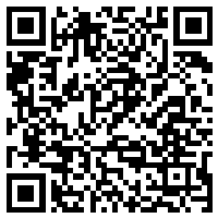 QR Code for bitcoin:bitcoin:bitcoin:bitcoin:bitcoin:dash:XdFSeVjTMfYetL5Hsfz1msVTZzken77FcA