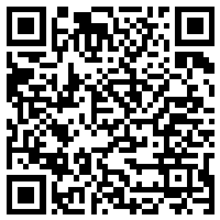 QR Code for bitcoin:bitcoin:bitcoin:bitcoin:bitcoin:dash:XdFSfyJF4QyvjJcDAfMLqSpWaxgpHSJJBy