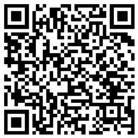QR Code for bitcoin:bitcoin:bitcoin:bitcoin:bitcoin:dash:XdFSvLx4N2CXTweHE5R7Gq2zMbMvfGYFCH