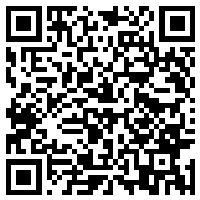 QR Code for bitcoin:bitcoin:bitcoin:bitcoin:bitcoin:dash:XdFTC5z6JUnjkBtsLhVMqVYMiudcfeDwtK