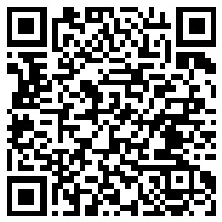 QR Code for bitcoin:bitcoin:bitcoin:bitcoin:bitcoin:dash:XdFTGyNee3TrpTH45SZAQXV57raei93RSb