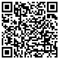 QR Code for bitcoin:bitcoin:bitcoin:bitcoin:bitcoin:dash:XdFTPaA6XWpUnWkmanig6Bjfg3J4NLnZTv