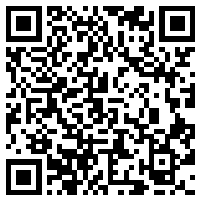 QR Code for bitcoin:bitcoin:bitcoin:bitcoin:bitcoin:dash:XdFTc7fPQvbJQ3cwLadqMgQvSPhXM2jz4D