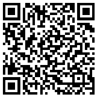 QR Code for bitcoin:bitcoin:bitcoin:bitcoin:bitcoin:dash:XdFTeXkzq9hMMTFJXsFEdbrd8EaWFkesRJ