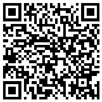 QR Code for bitcoin:bitcoin:bitcoin:bitcoin:bitcoin:dash:XdFU3ceVFAAeJ5F8RmspUsQxKizRTsom6D