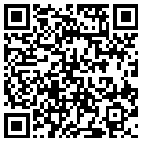 QR Code for bitcoin:bitcoin:bitcoin:bitcoin:bitcoin:dash:XdFU85FNesxxfVH5SmqZsx67RPL34KVCmP