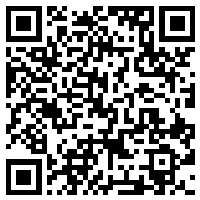 QR Code for bitcoin:bitcoin:bitcoin:bitcoin:bitcoin:dash:XdFU9EPyyZYYAV31x9dnjV683sLGp7PKF2