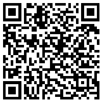 QR Code for bitcoin:bitcoin:bitcoin:bitcoin:bitcoin:dash:XdFV8NQPcdgKnfjA3LLkF9tmWi4afWbFxp