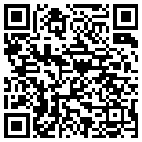 QR Code for bitcoin:bitcoin:bitcoin:bitcoin:bitcoin:dash:XdFVPSNDe6dFfw7YvTou446bTkSAiwrqYp