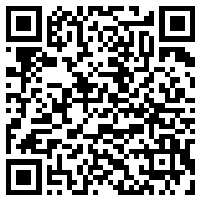 QR Code for bitcoin:bitcoin:bitcoin:bitcoin:bitcoin:dash:XdFWECBQ63YLSiTJzRMbgoDEx7HNfQDrEa