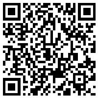 QR Code for bitcoin:bitcoin:bitcoin:bitcoin:bitcoin:dash:XdFYQBDp8Akcss4bJdsk52WB4zWNHhQM9L