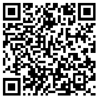 QR Code for bitcoin:bitcoin:bitcoin:bitcoin:bitcoin:dash:XdFYVegh3RyL7Ji6DY5FjUAgZteZMe4Ghr
