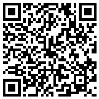QR Code for bitcoin:bitcoin:bitcoin:bitcoin:bitcoin:dash:XdFZQsEevPkYMxytQXuPkWfouvi3bcEmLs