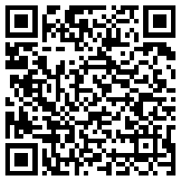 QR Code for bitcoin:bitcoin:bitcoin:bitcoin:bitcoin:dash:XdFZfhXoivC8hPfrXtaMMFgV92dsZWHkoV