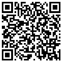QR Code for bitcoin:bitcoin:bitcoin:bitcoin:bitcoin:dash:XdFZgpbyAnNW3YLpXHsePVC2JgYHd6vPdu