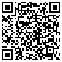 QR Code for bitcoin:bitcoin:bitcoin:bitcoin:bitcoin:dash:XdFaFBzvu9e5m1ofBGcy6HAeXRAPeaDbJ6