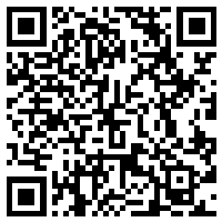 QR Code for bitcoin:bitcoin:bitcoin:bitcoin:bitcoin:dash:XdFaHv92QXgyLMVtFxDXnYuW9soeTSQrc7