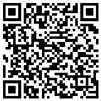 QR Code for bitcoin:bitcoin:bitcoin:bitcoin:bitcoin:dash:XdFbFEzrXfkZ5bFHYKcoRJzSdoetsvG9g3